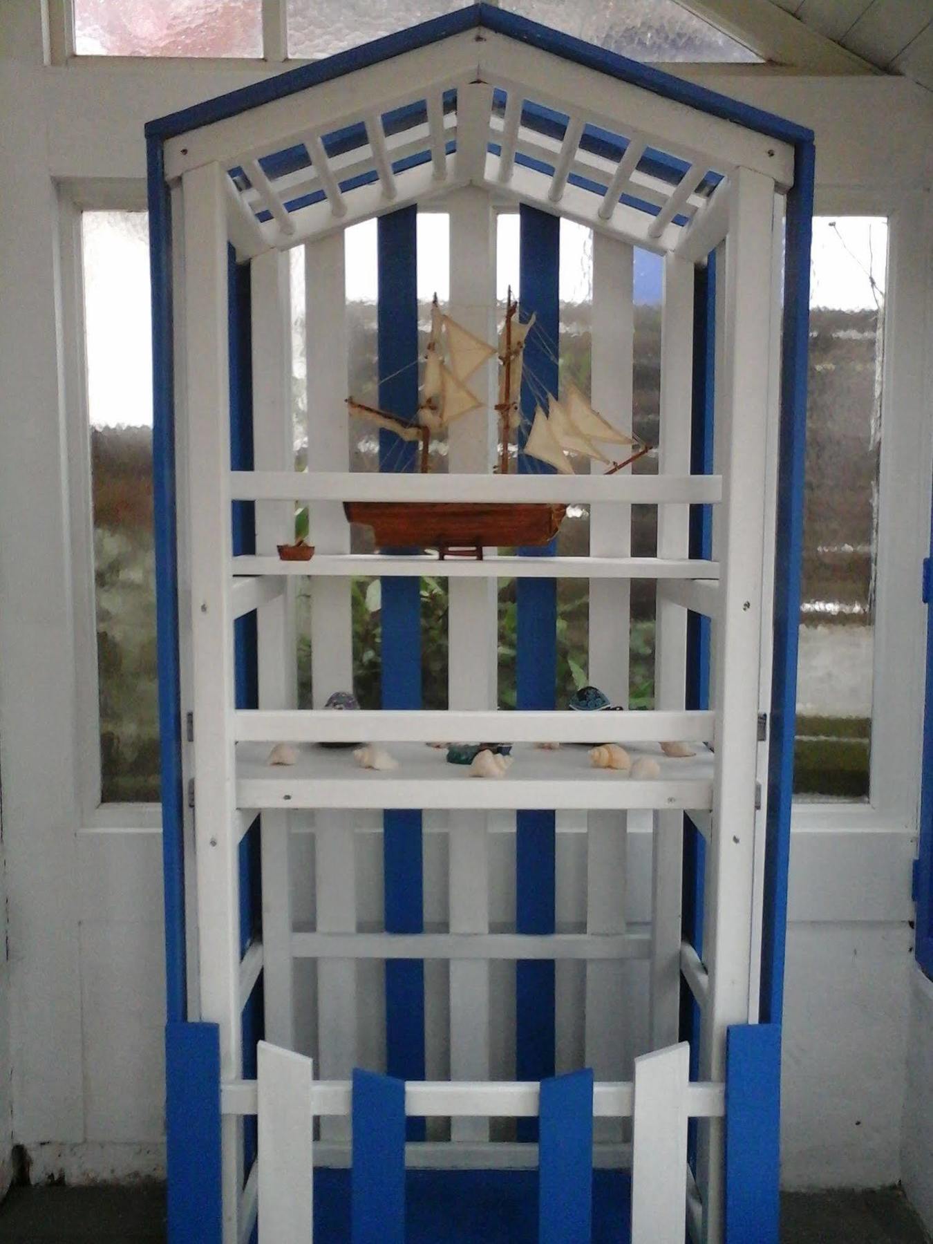 La Crielloise Vila Exterior foto
